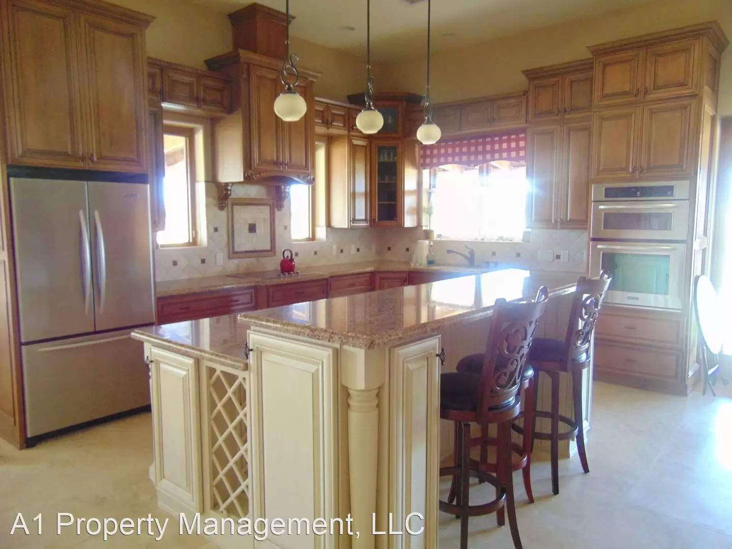 Property Image 5