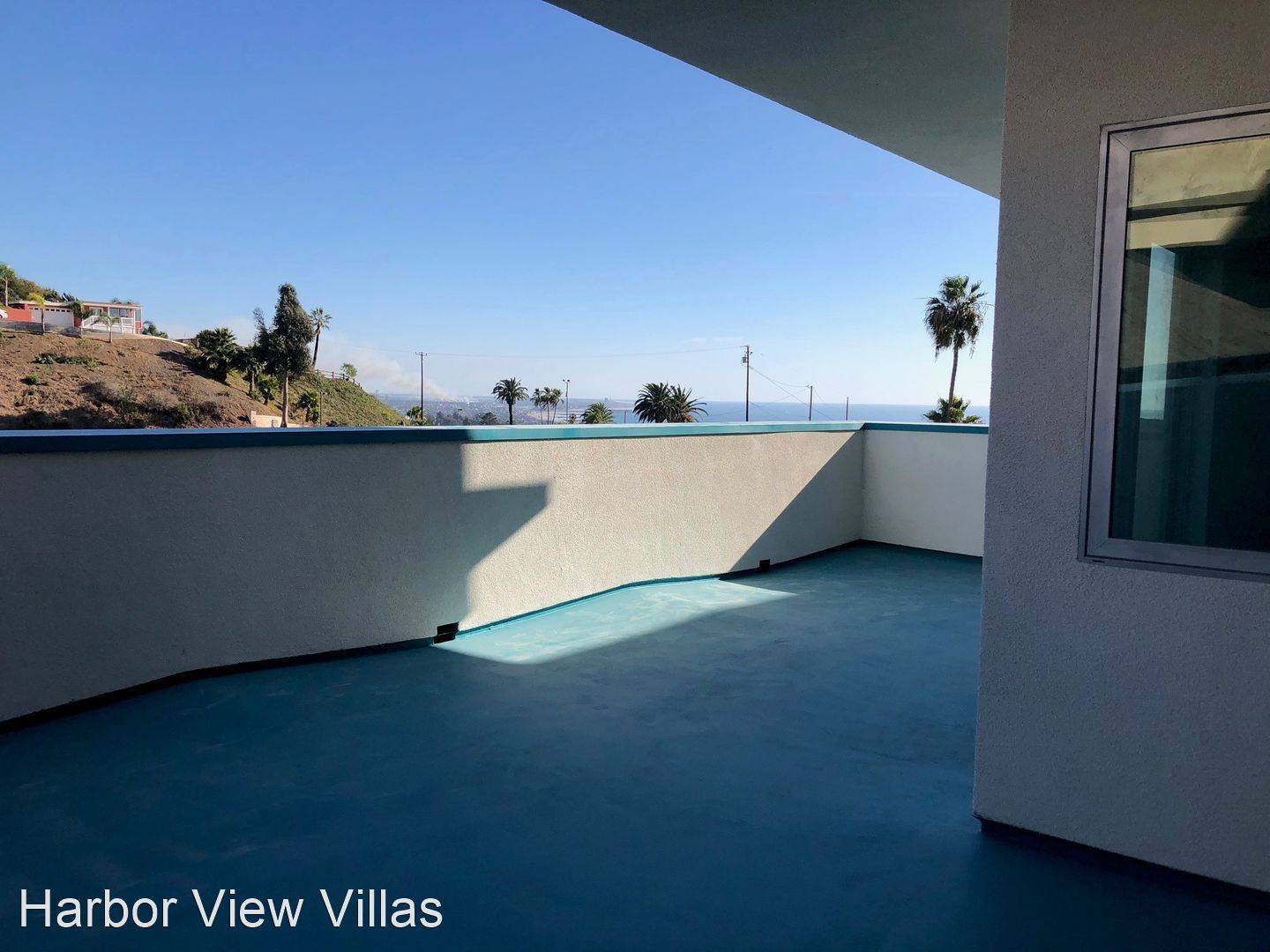 cover background