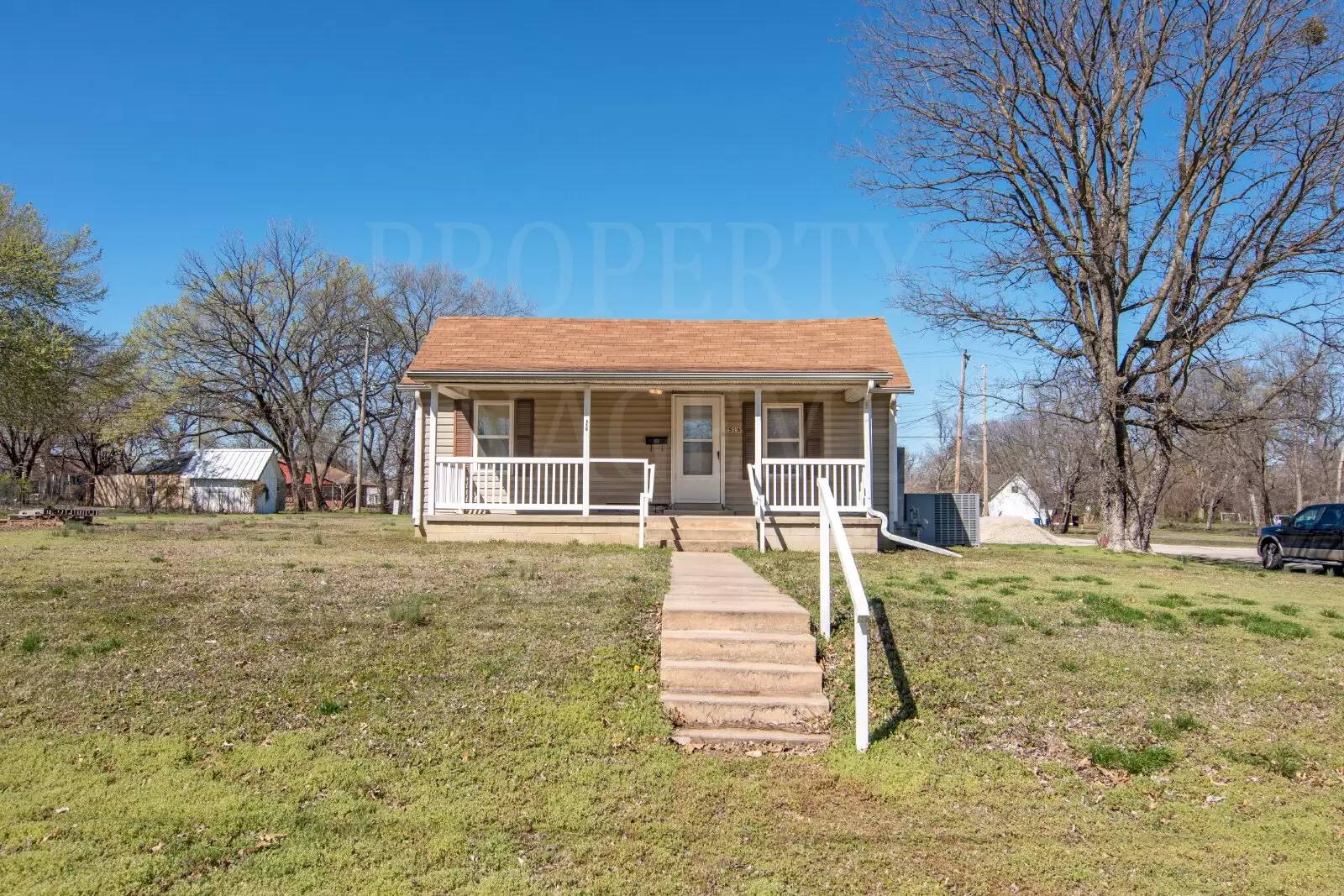Property Image 6