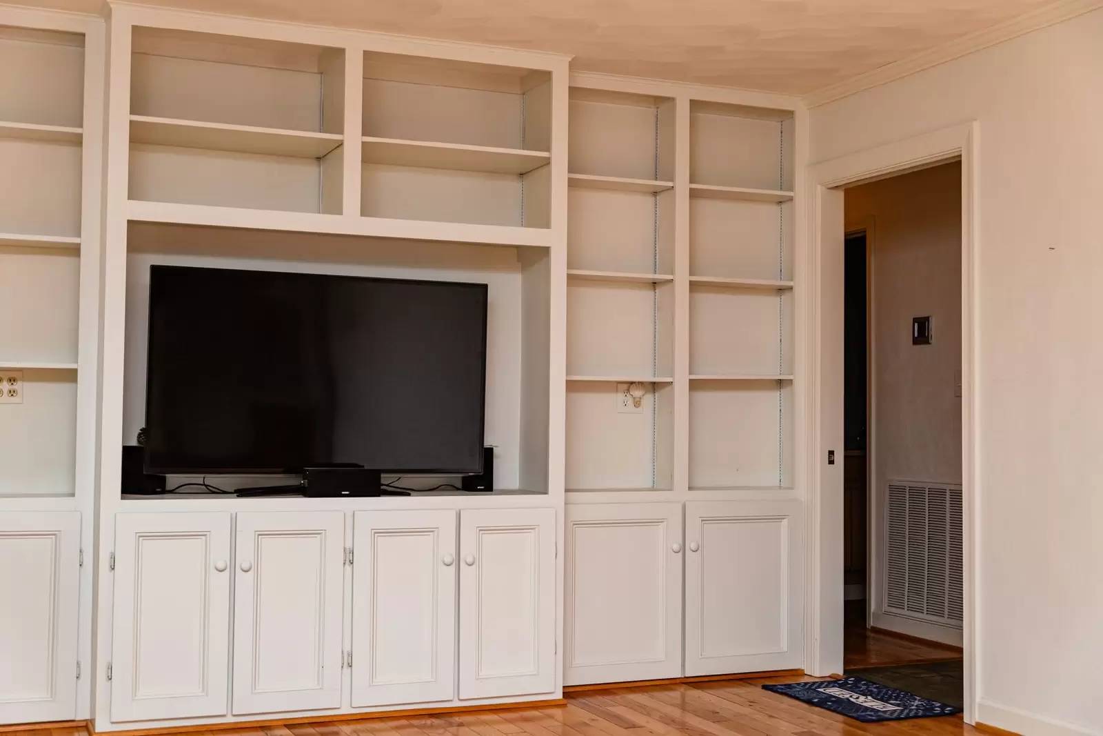 Property Image 64