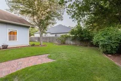 Property Image 55