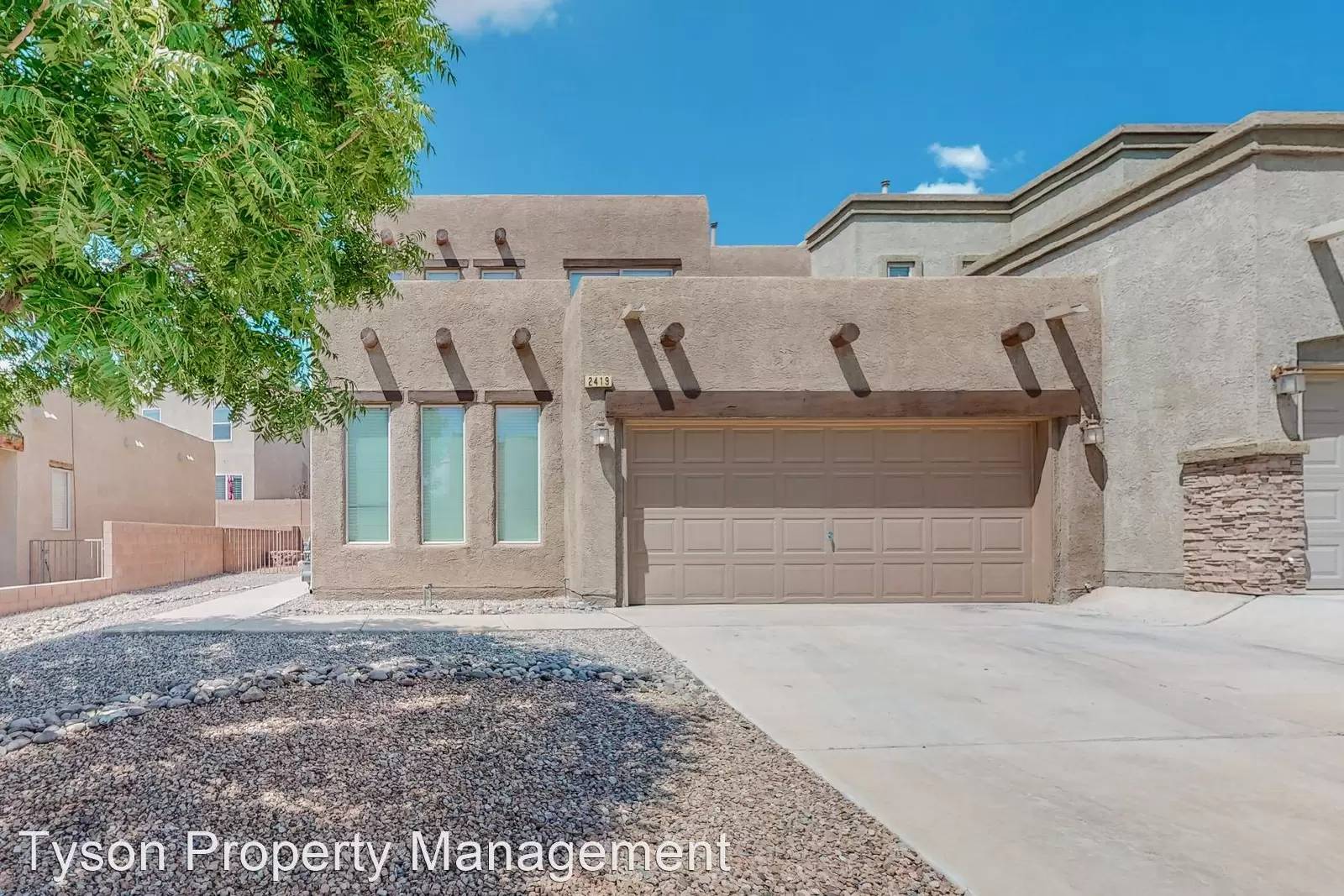 cover background