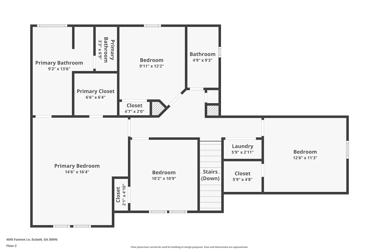 Property Image 4