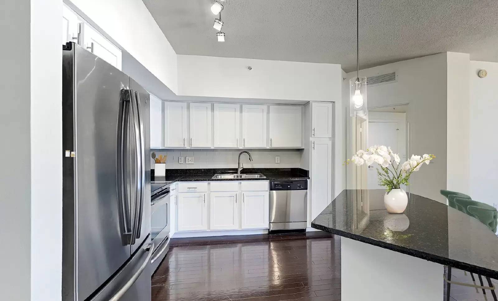 Property Image 91