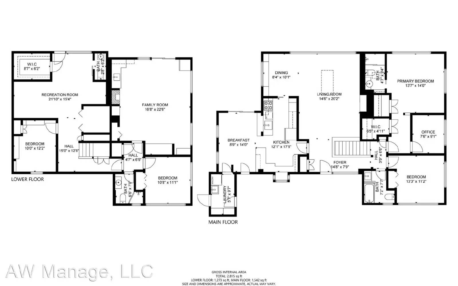 Property Image 32