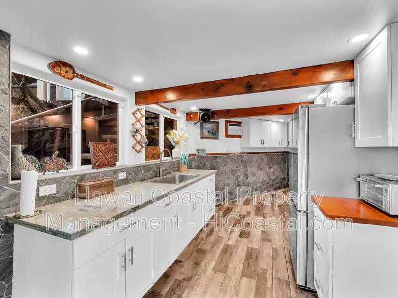 Property Image 163