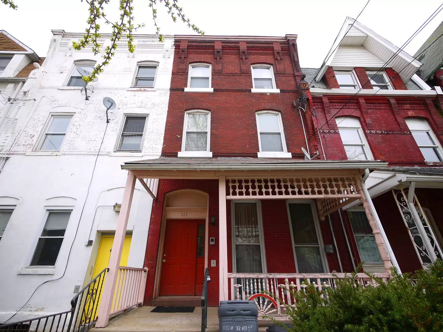 Property Image 11