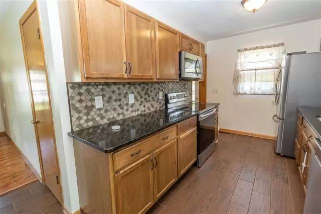 Property Image 46