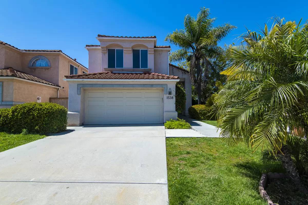 Property Image 1