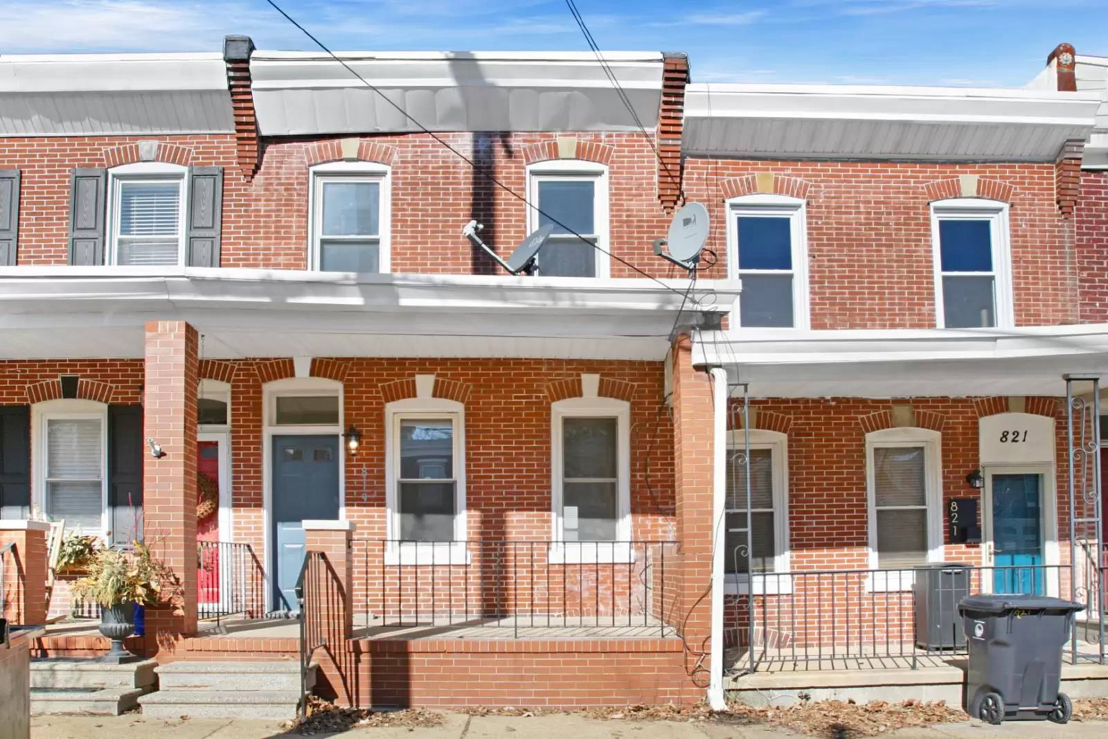 Property Image 8