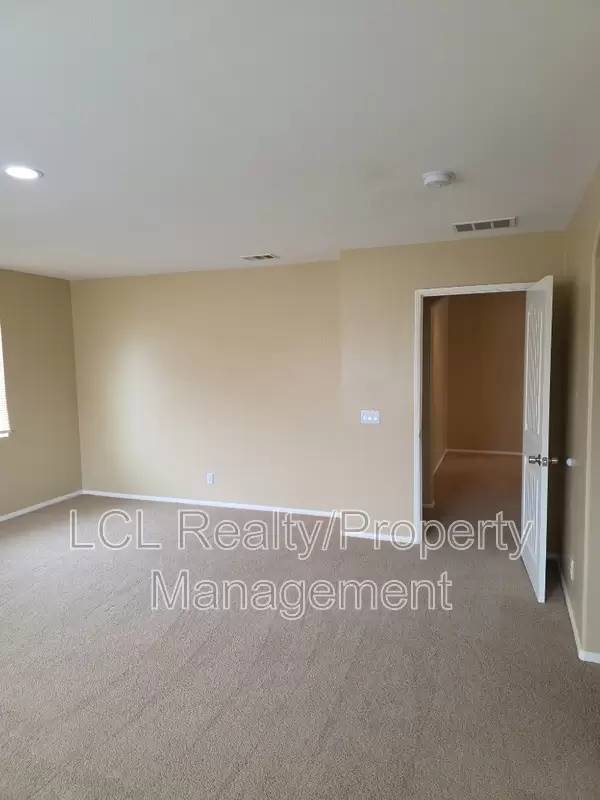 Property Image 84