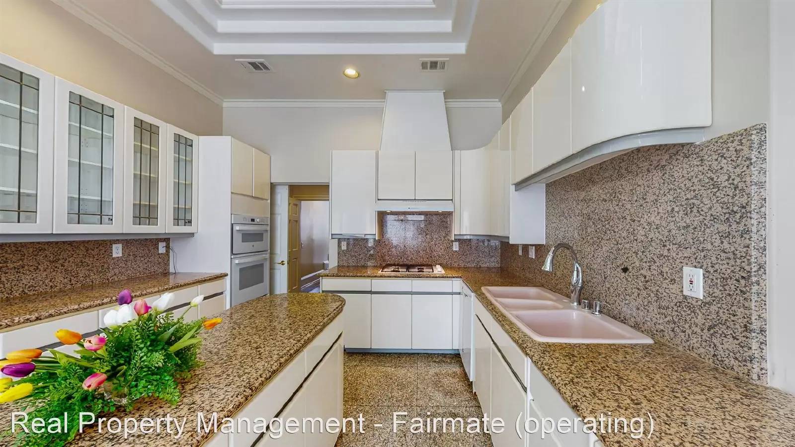 Property Image 89