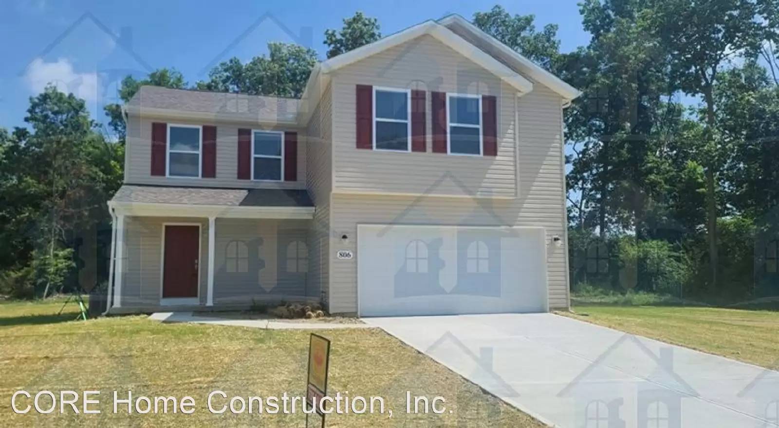 cover background