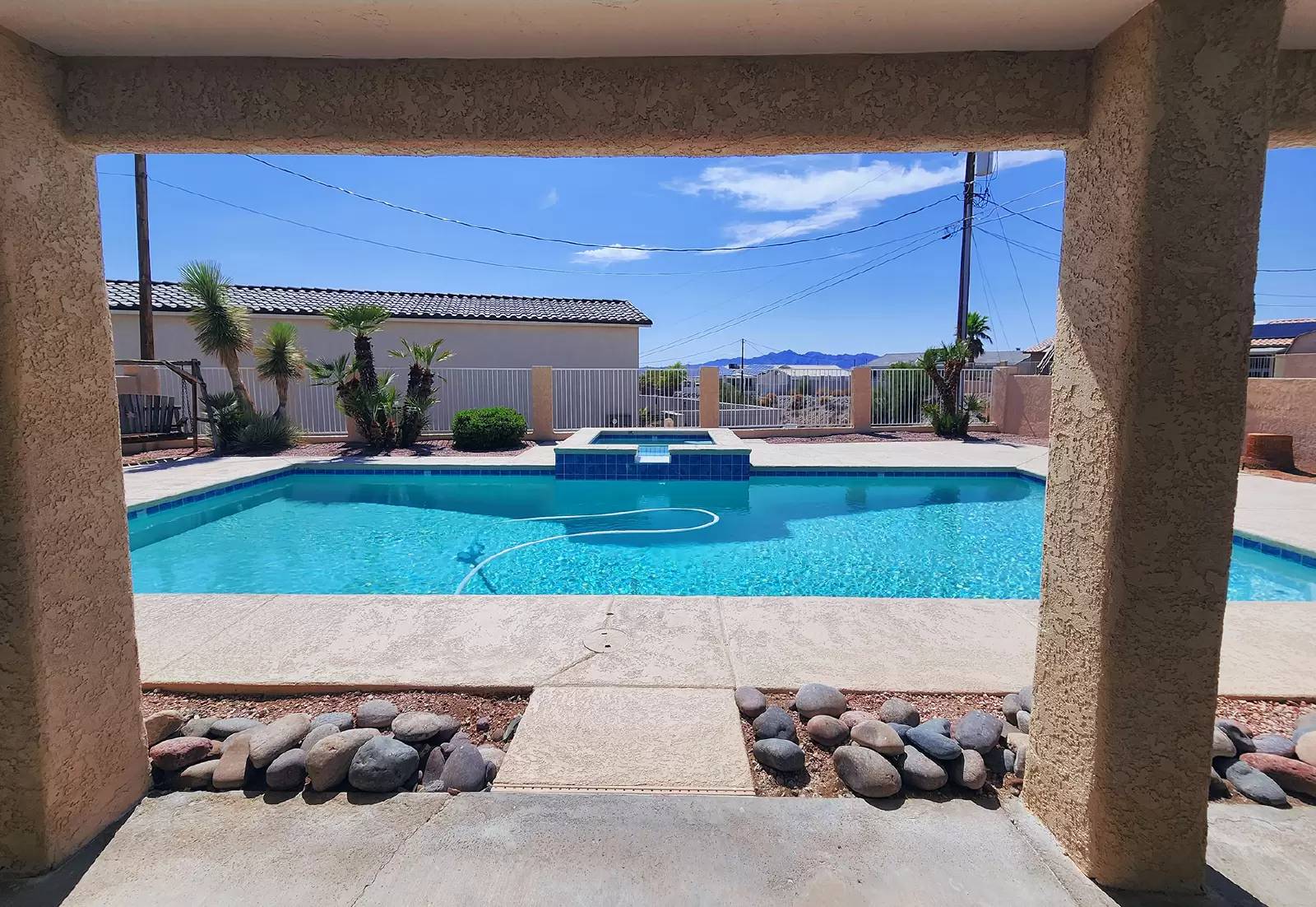 Property Image 10