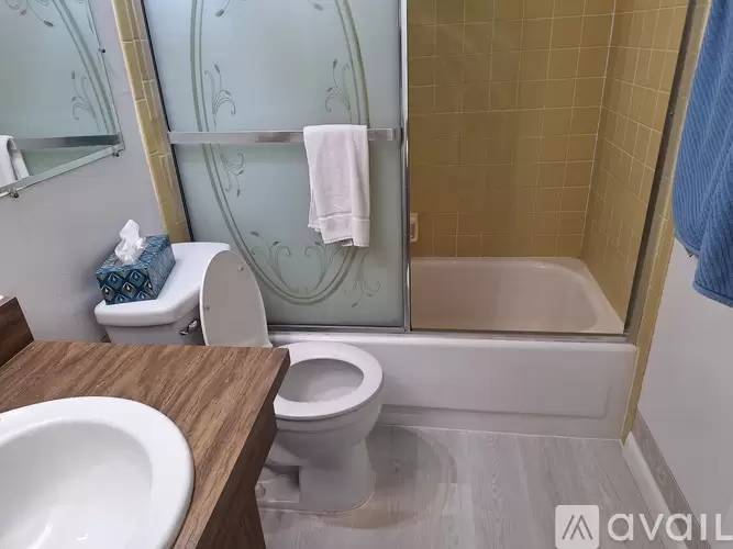 Property Image 34