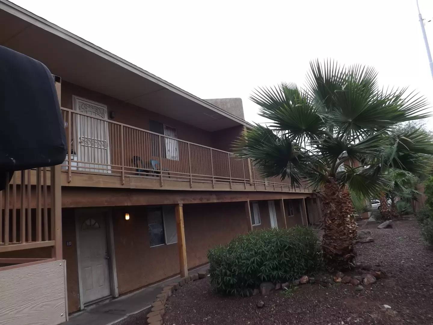 cover background