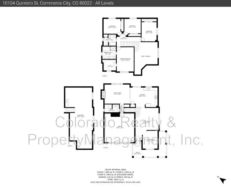 Property Image 57