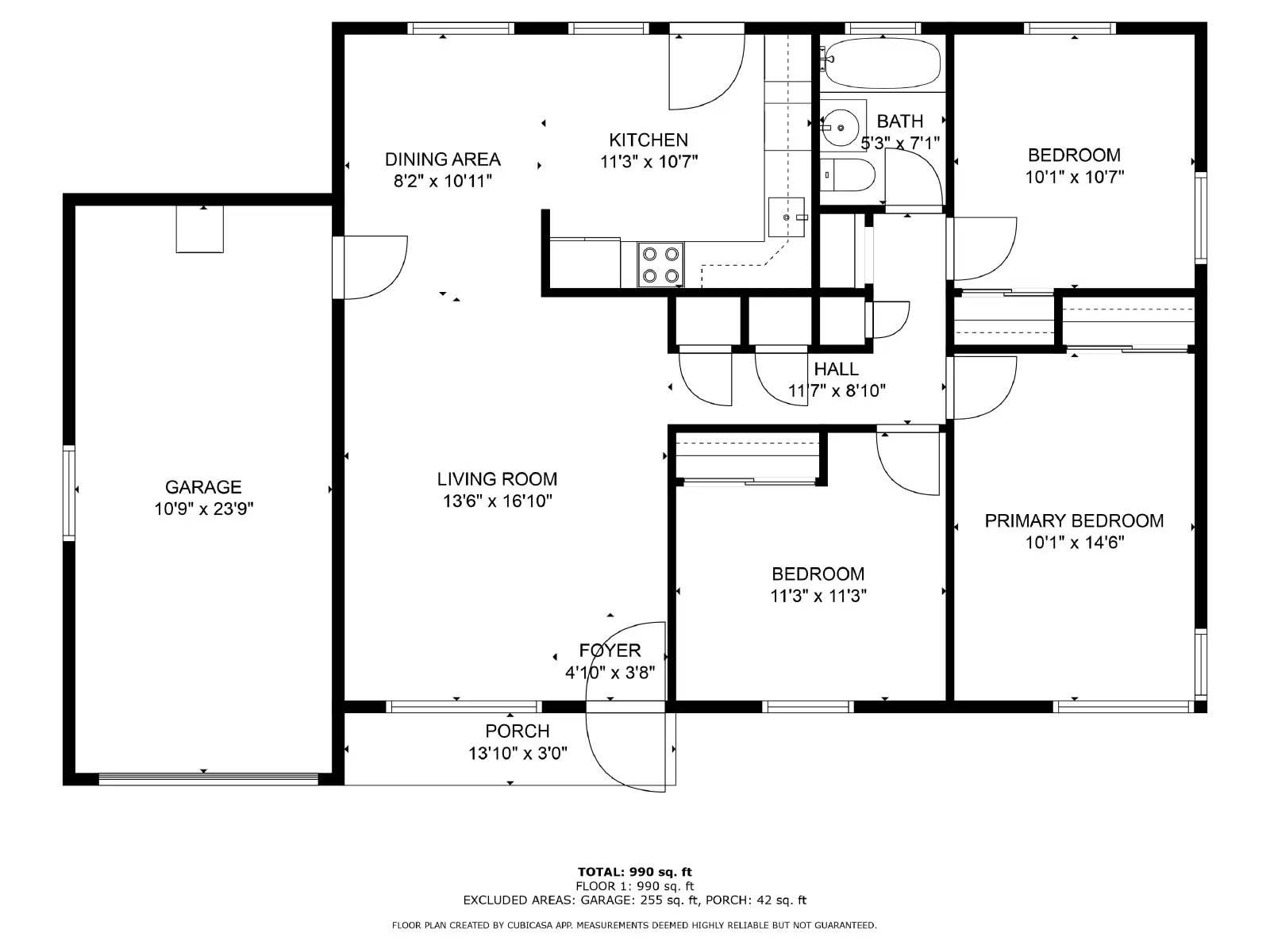 Property Image 29