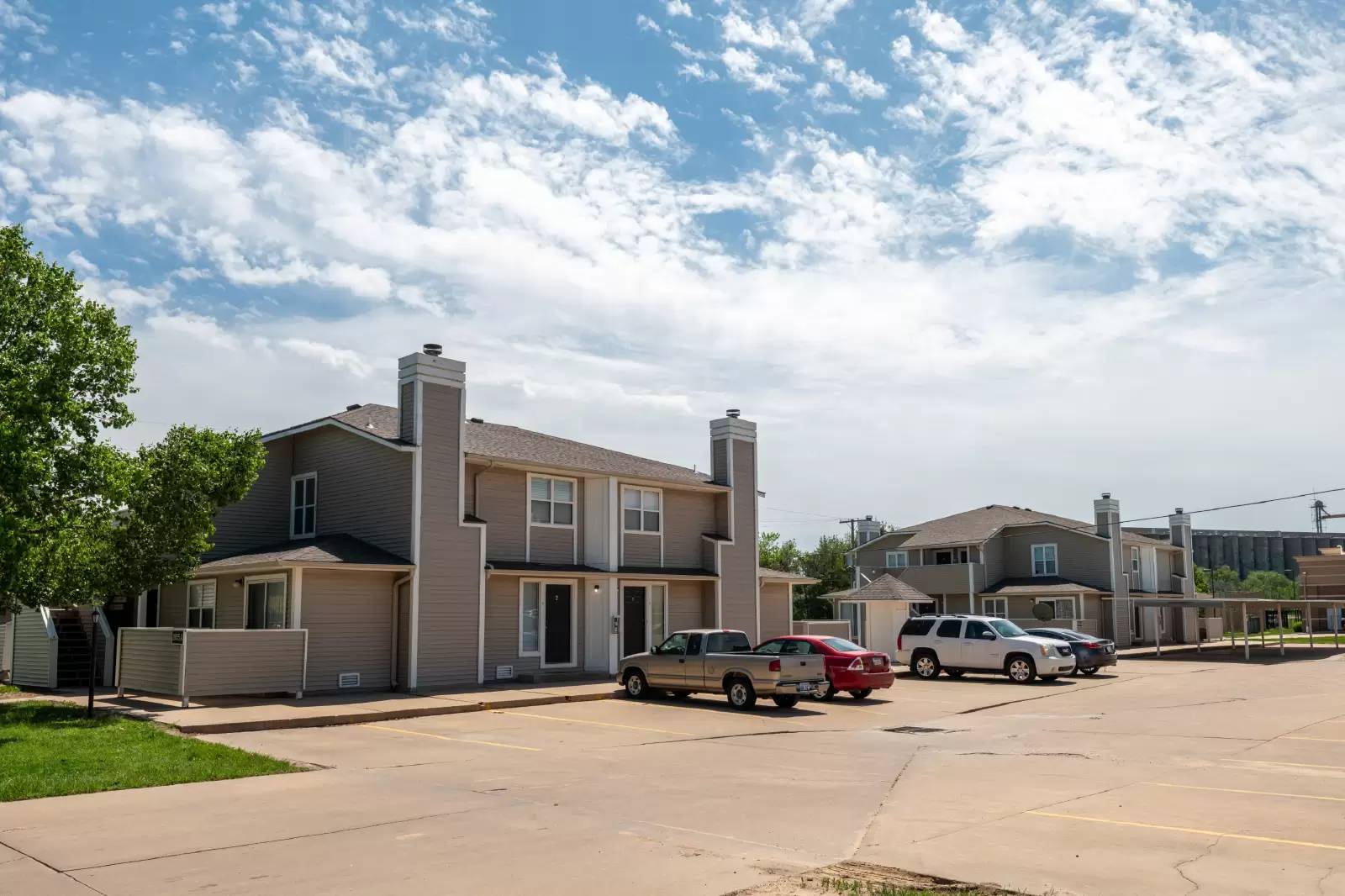 Property Image 14