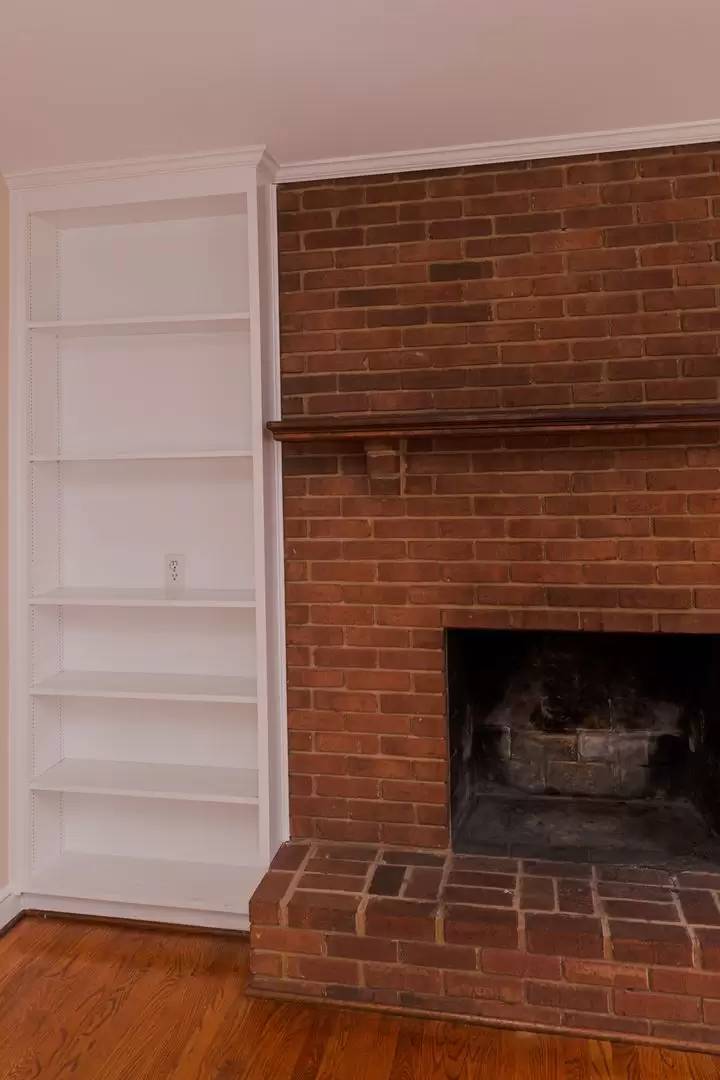 Property Image 73