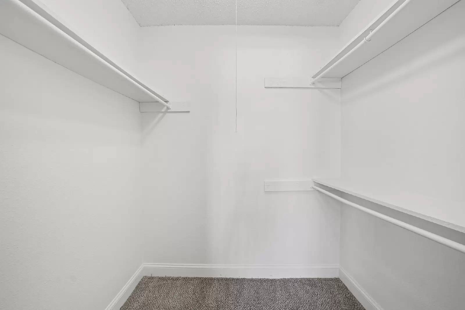 Property Image 88