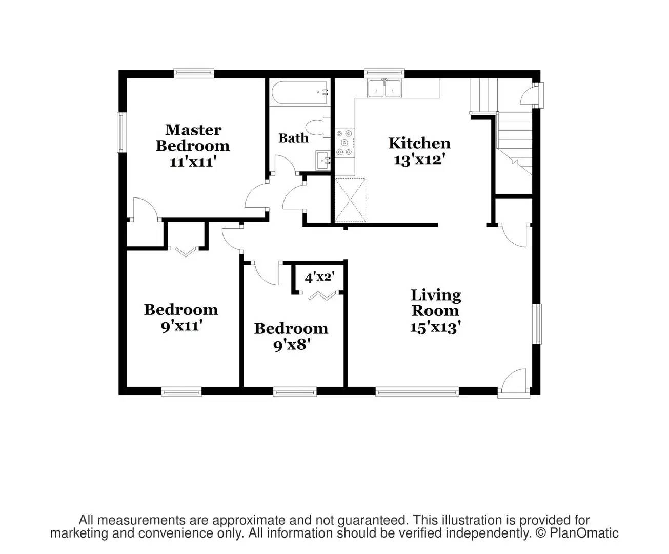Property Image 19