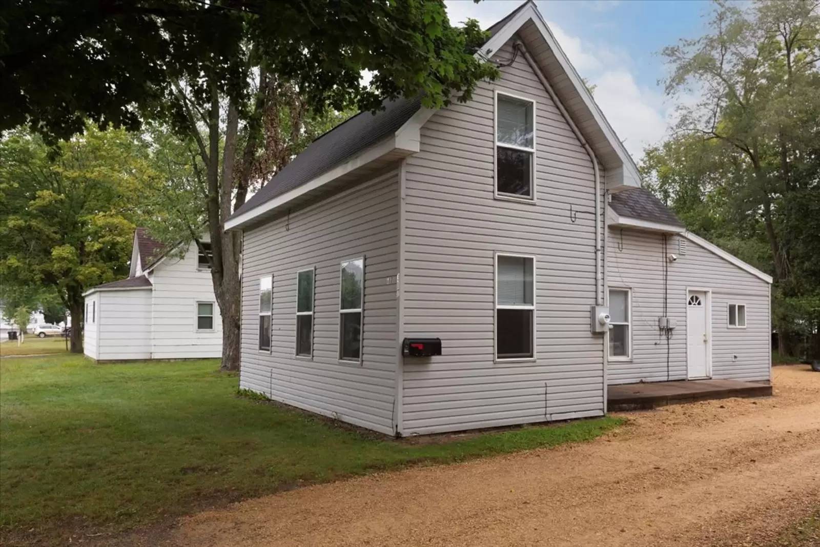 Property Image 14