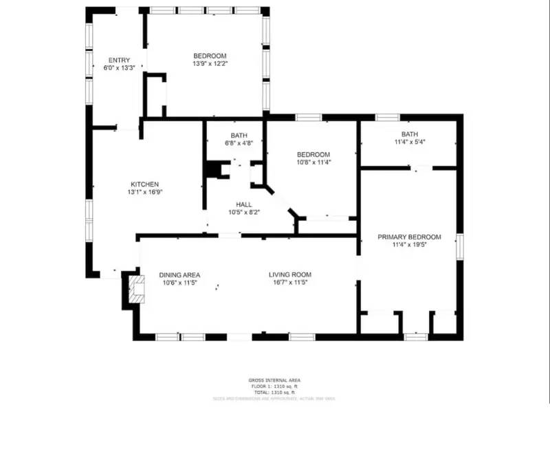Property Image 6
