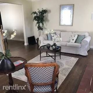 cover background