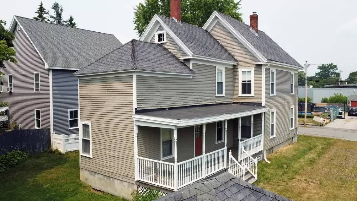 Property Image 7