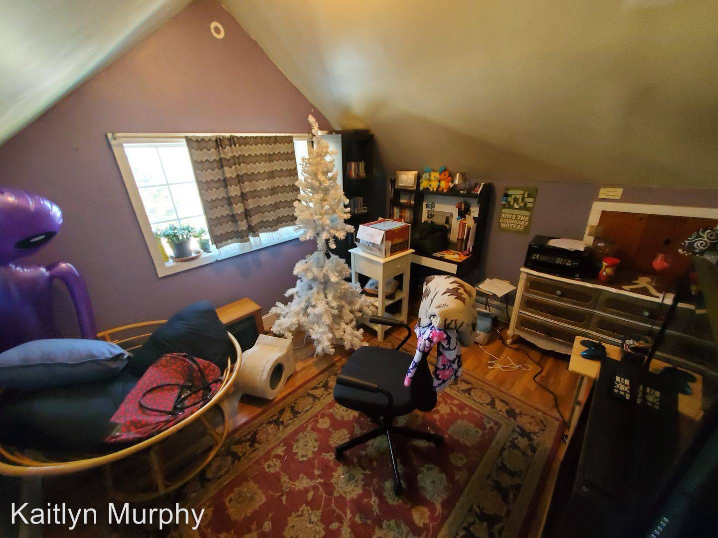 Property Image 18