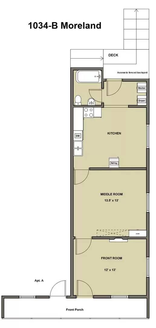Property Image 12