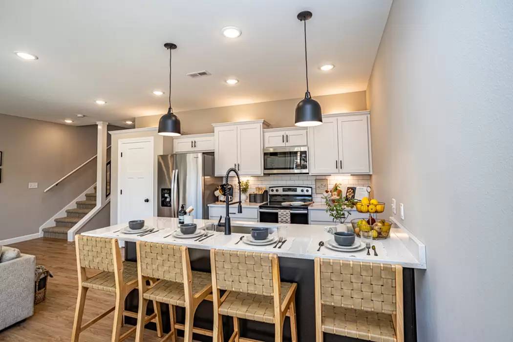 Property Image 148