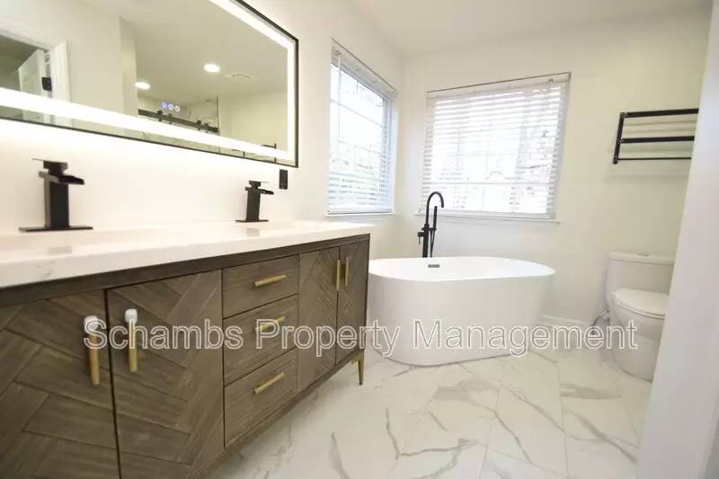 Property Image 58