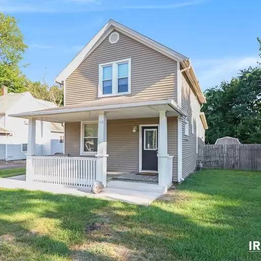 Property Image 1