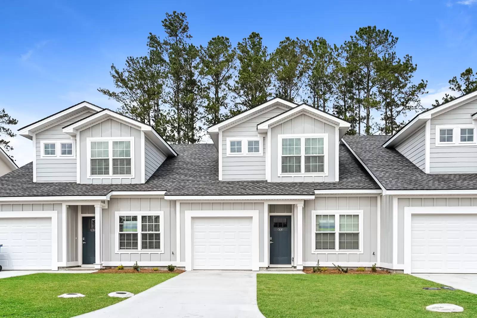 cover background
