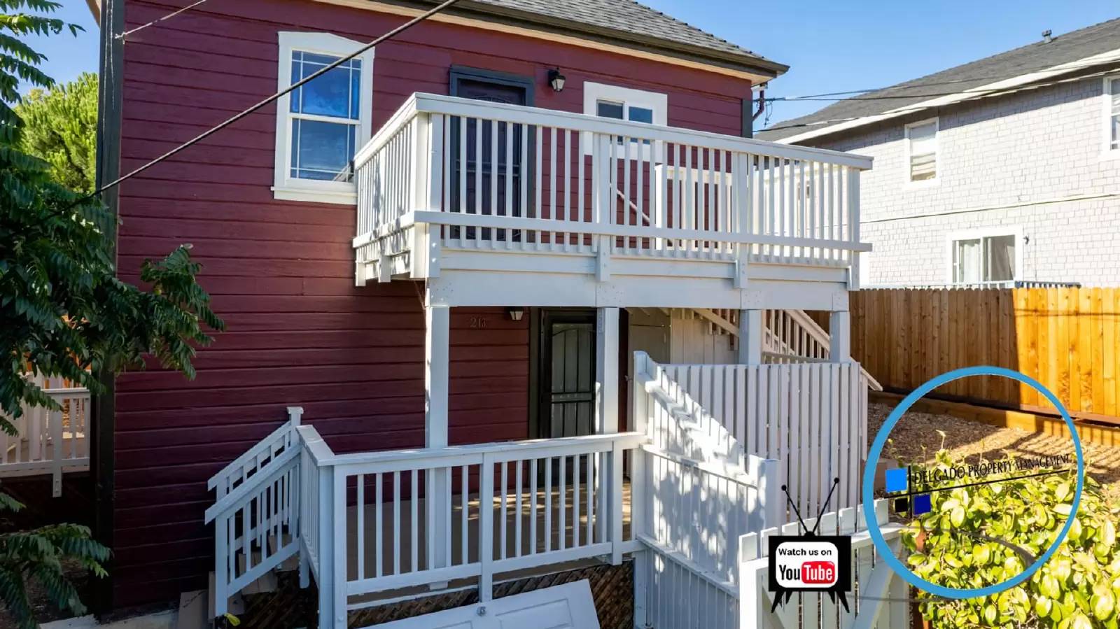 Property Image 16