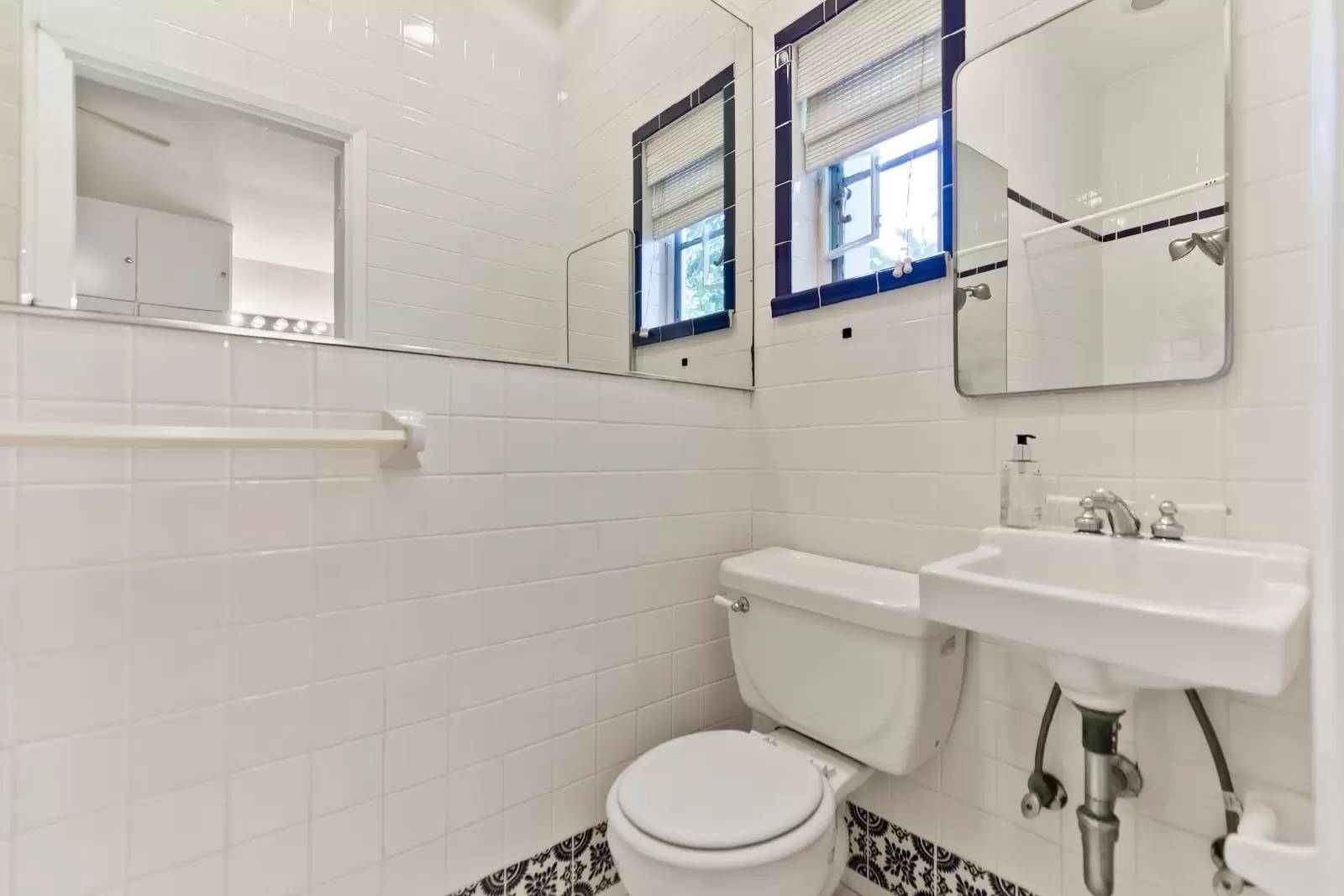 Property Image 66