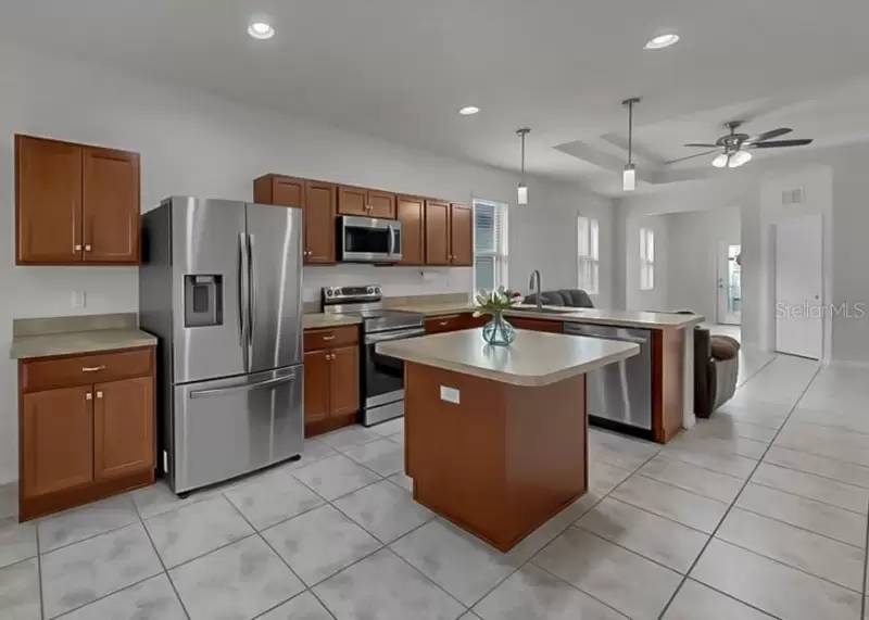 Property Image 19