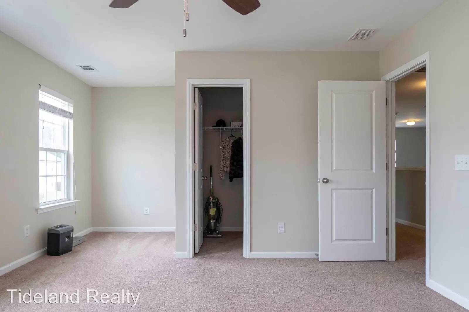 Property Image 77