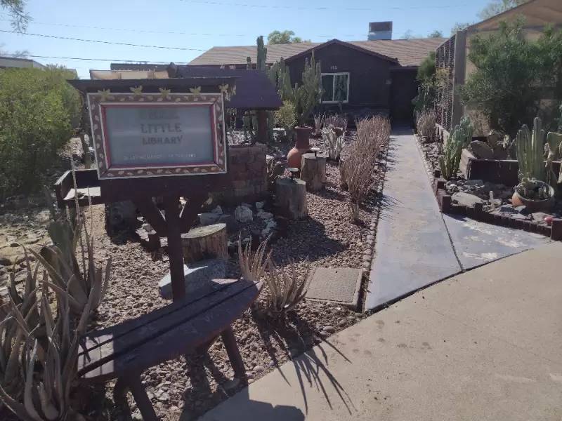 Property Image 19