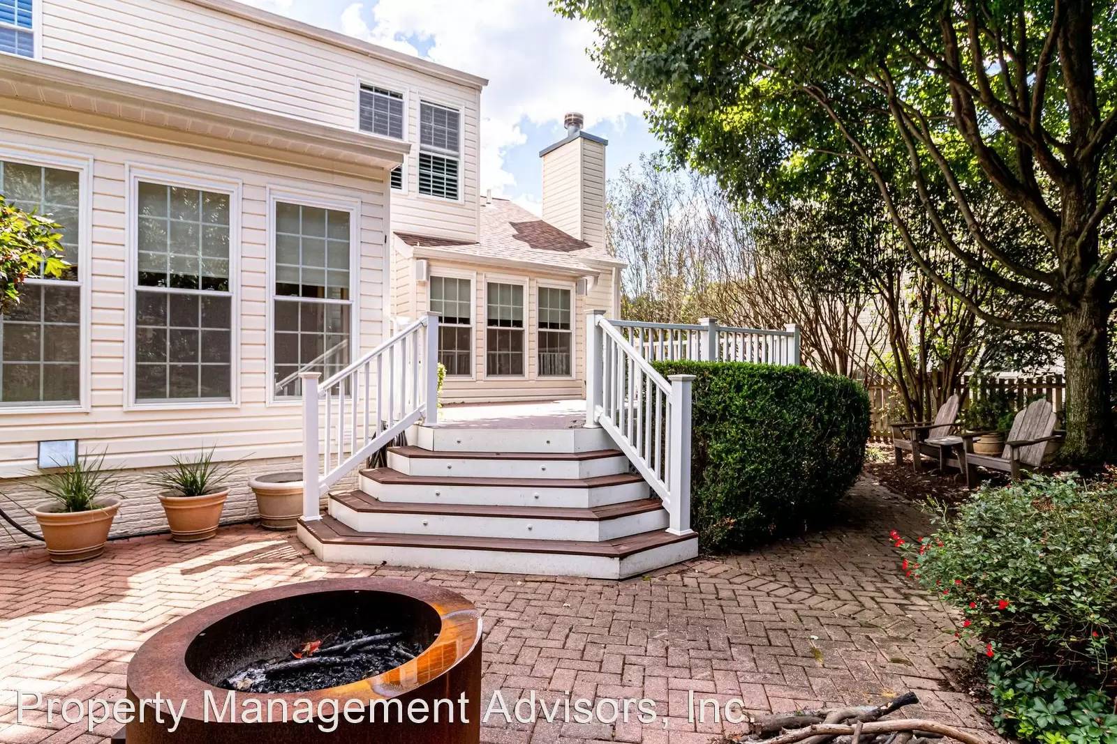 Property Image 84