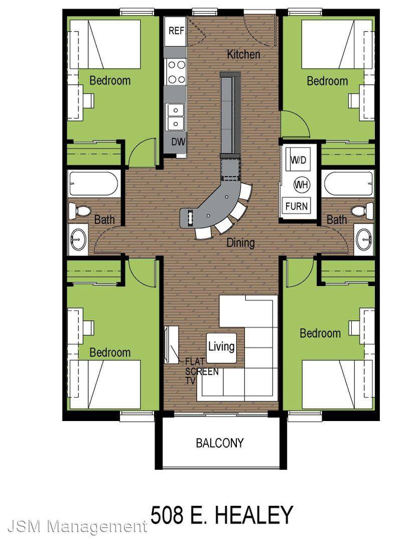 Property Image 16