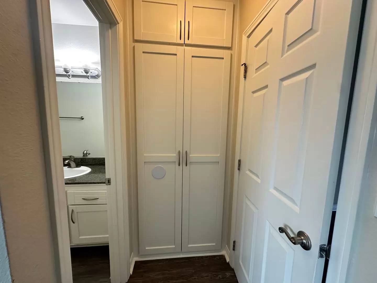 Property Image 110