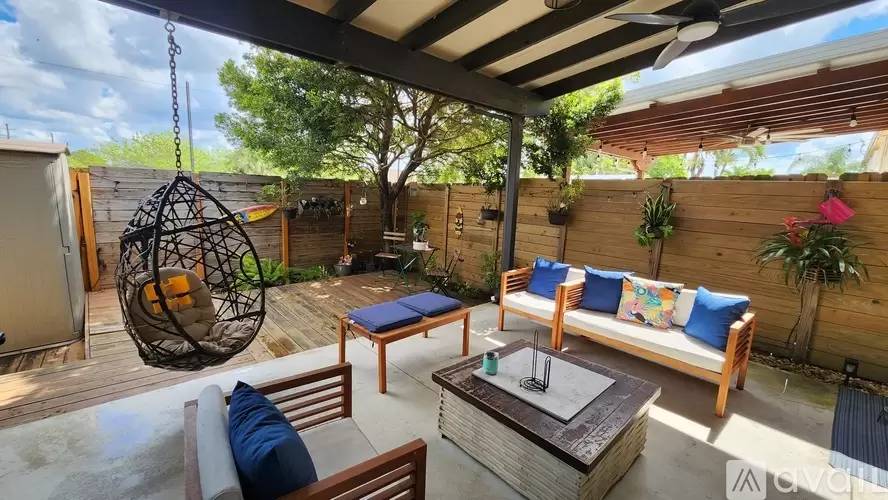 Property Image 20