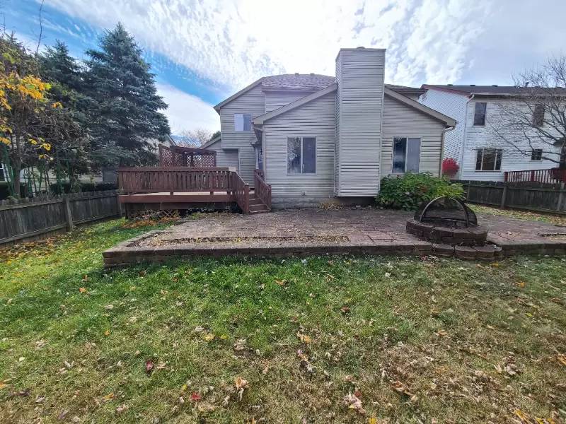 Property Image 67