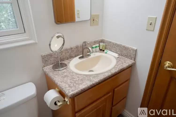 Property Image 79