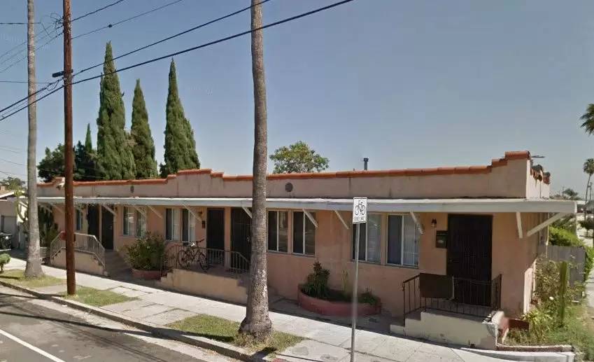 Property Image 1