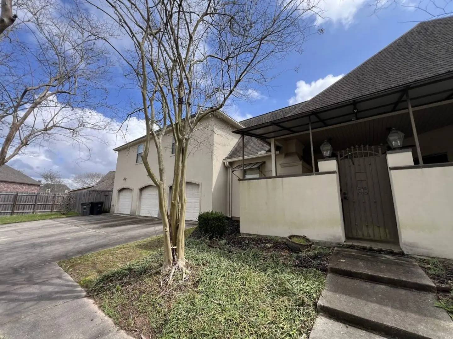 Property Image 68