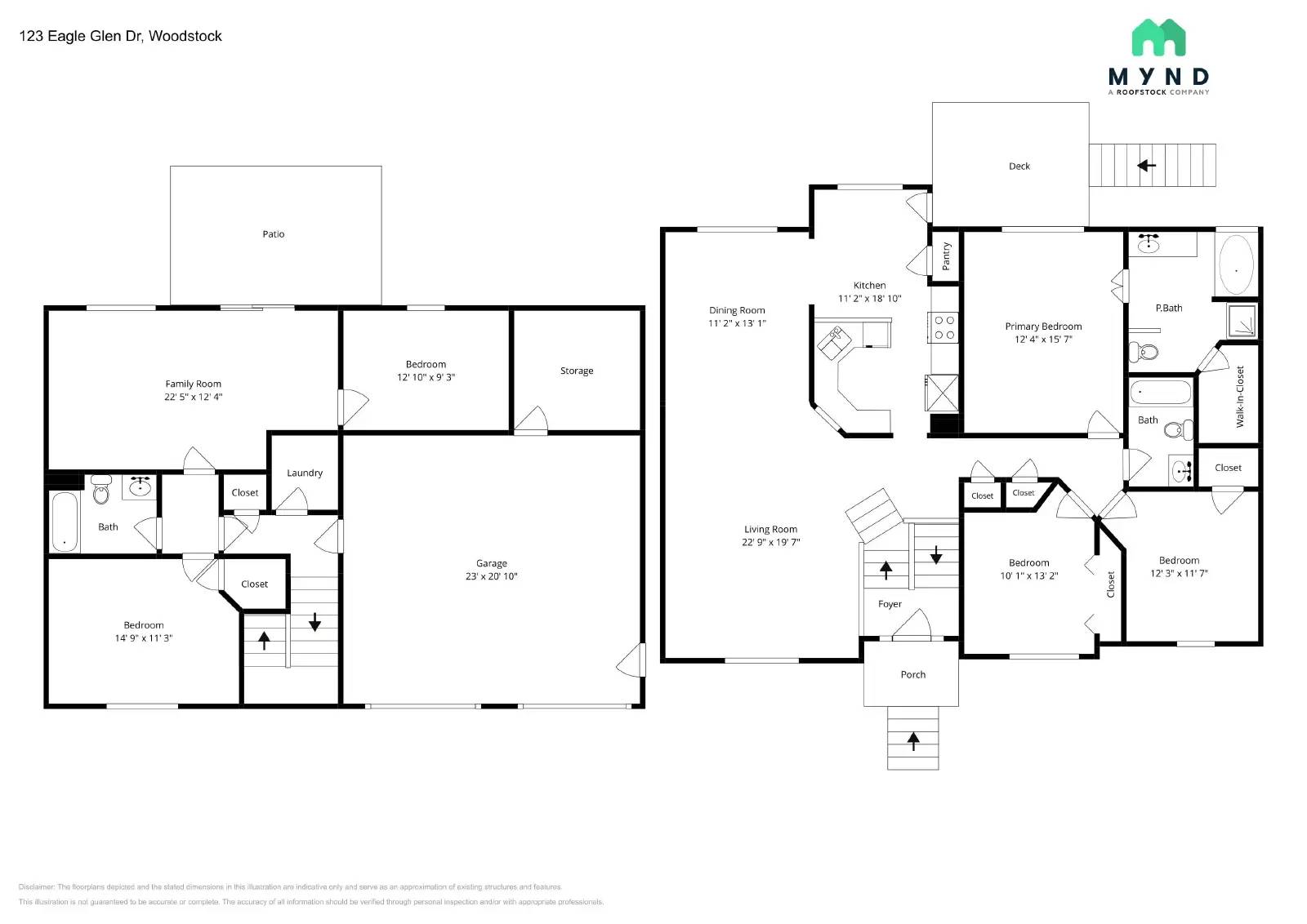 Property Image 27